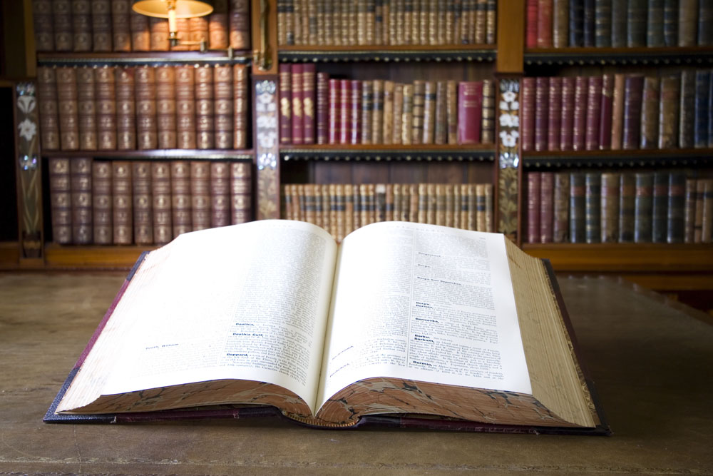 bevictor伟德官网 - 韦德官方网站