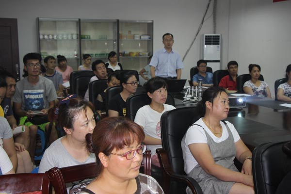 bevictor伟德官网 - 韦德官方网站