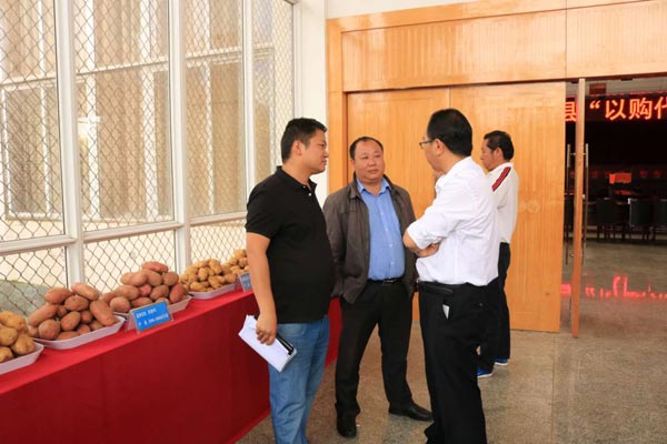 bevictor伟德官网 - 韦德官方网站