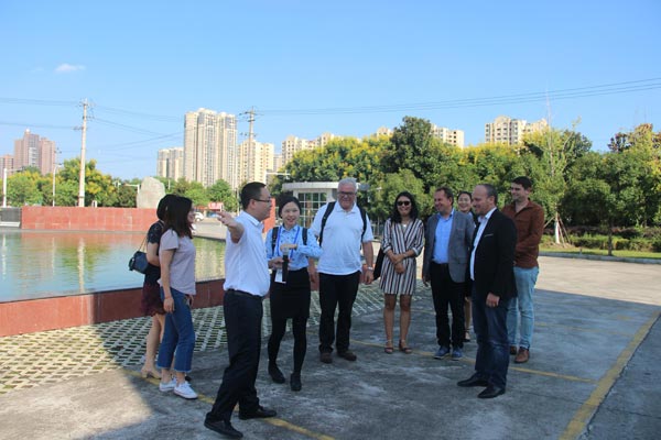 bevictor伟德官网 - 韦德官方网站