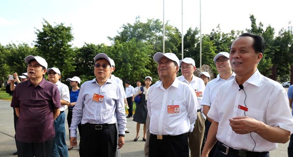 bevictor伟德官网 - 韦德官方网站