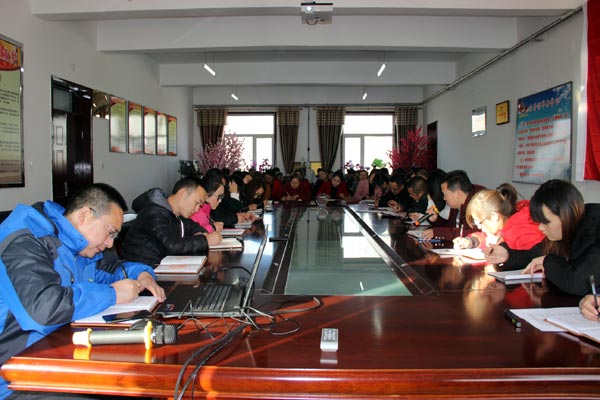 bevictor伟德官网 - 韦德官方网站