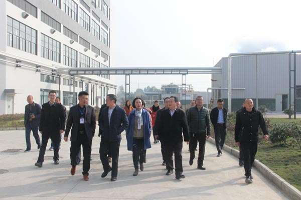 bevictor伟德官网 - 韦德官方网站