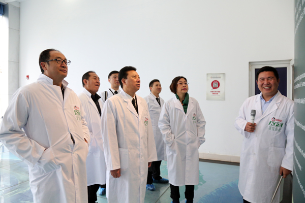 bevictor伟德官网 - 韦德官方网站