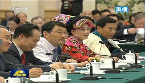 bevictor伟德官网 - 韦德官方网站