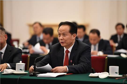 bevictor伟德官网 - 韦德官方网站