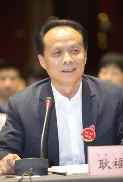 bevictor伟德官网 - 韦德官方网站