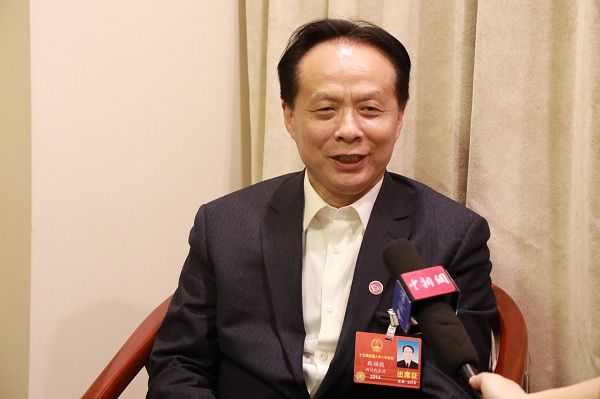 bevictor伟德官网 - 韦德官方网站