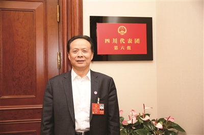 bevictor伟德官网 - 韦德官方网站