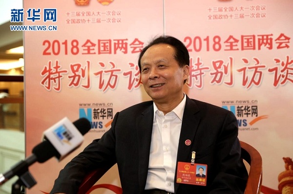 bevictor伟德官网 - 韦德官方网站