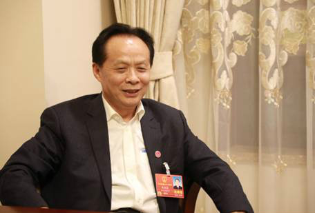 bevictor伟德官网 - 韦德官方网站