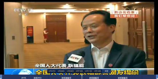 bevictor伟德官网 - 韦德官方网站