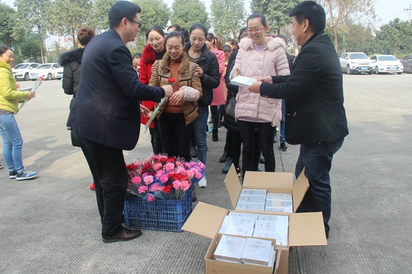 bevictor伟德官网 - 韦德官方网站