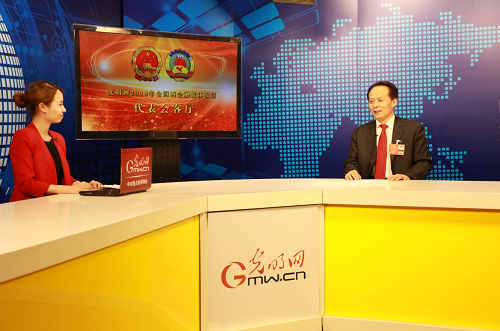 bevictor伟德官网 - 韦德官方网站