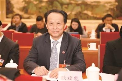 bevictor伟德官网 - 韦德官方网站