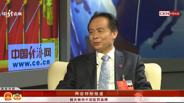 bevictor伟德官网 - 韦德官方网站