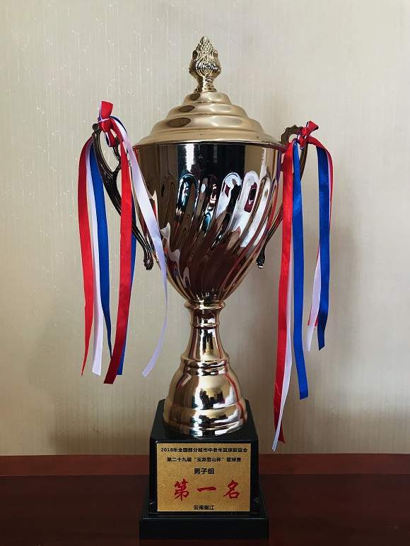 bevictor伟德官网 - 韦德官方网站