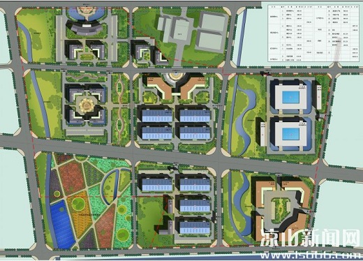 bevictor伟德官网 - 韦德官方网站