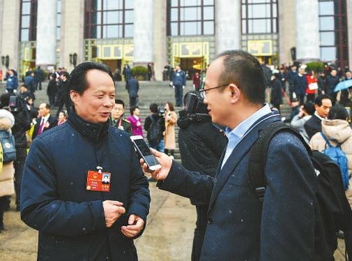 bevictor伟德官网 - 韦德官方网站