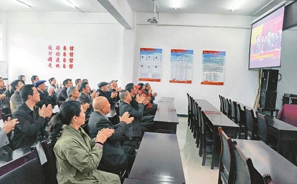 bevictor伟德官网 - 韦德官方网站