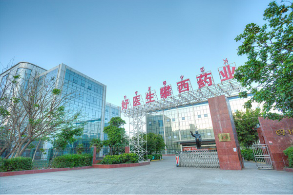 bevictor伟德官网 - 韦德官方网站