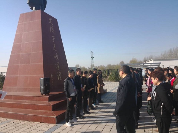 bevictor伟德官网 - 韦德官方网站