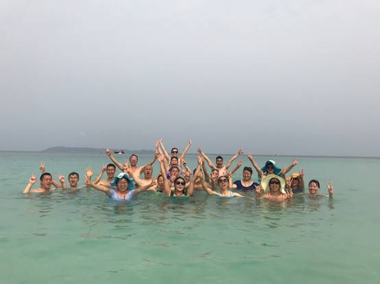 bevictor伟德官网 - 韦德官方网站