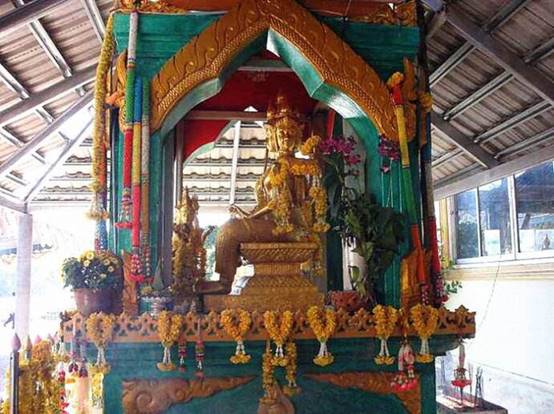 bevictor伟德官网 - 韦德官方网站