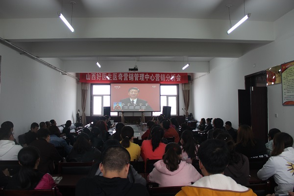 bevictor伟德官网 - 韦德官方网站