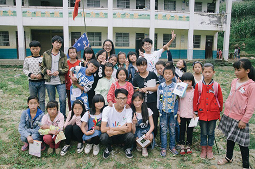 bevictor伟德官网 - 韦德官方网站