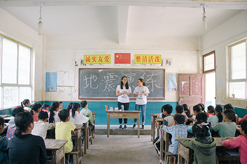 bevictor伟德官网 - 韦德官方网站