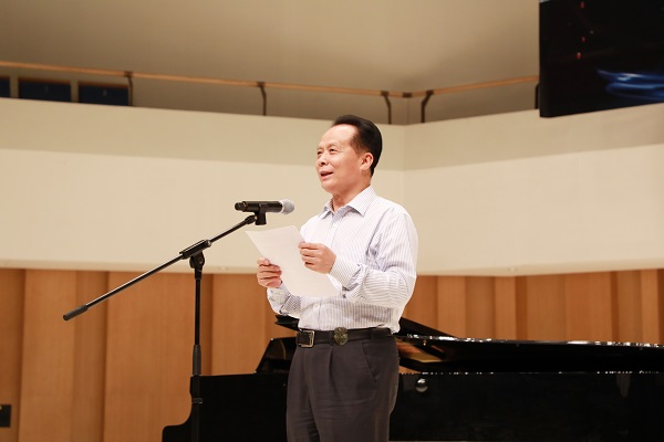 bevictor伟德官网 - 韦德官方网站