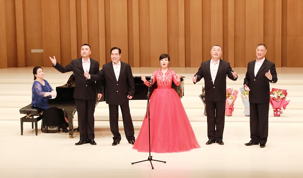 bevictor伟德官网 - 韦德官方网站