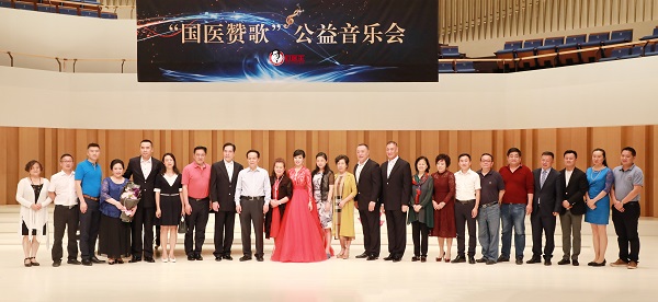 bevictor伟德官网 - 韦德官方网站