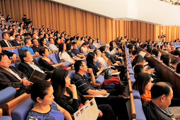 bevictor伟德官网 - 韦德官方网站