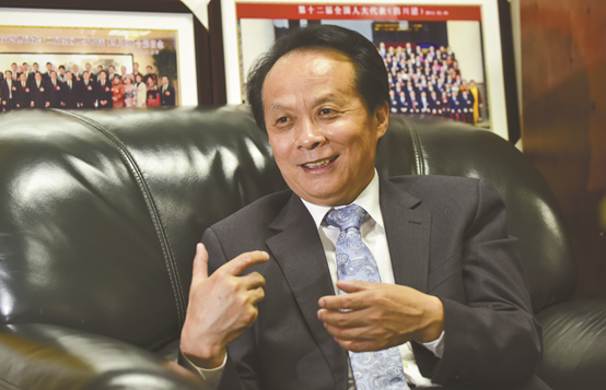 bevictor伟德官网 - 韦德官方网站