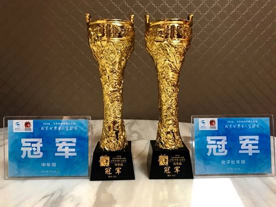 bevictor伟德官网 - 韦德官方网站