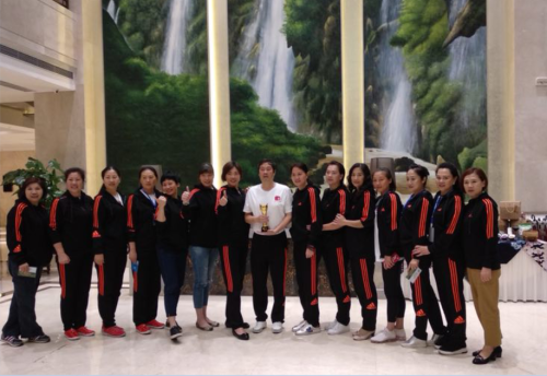 bevictor伟德官网 - 韦德官方网站