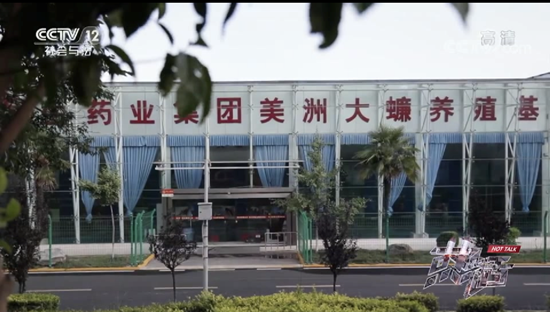 bevictor伟德官网 - 韦德官方网站