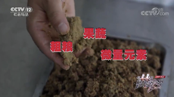 bevictor伟德官网 - 韦德官方网站