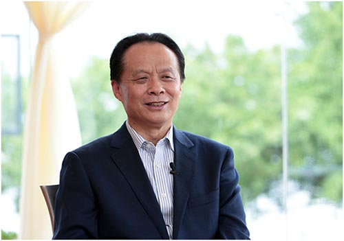 bevictor伟德官网 - 韦德官方网站