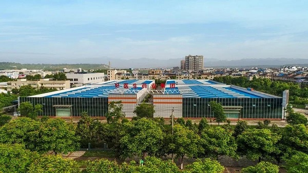 bevictor伟德官网 - 韦德官方网站