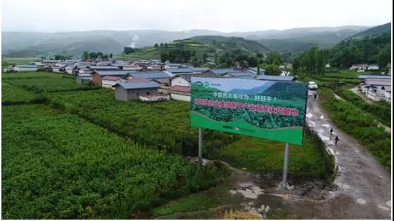 bevictor伟德官网 - 韦德官方网站