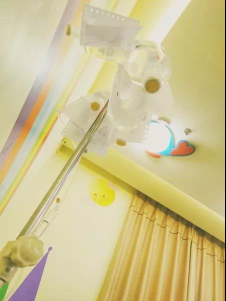 bevictor伟德官网 - 韦德官方网站