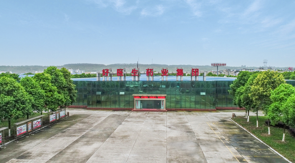 bevictor伟德官网 - 韦德官方网站