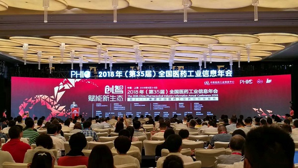 bevictor伟德官网 - 韦德官方网站