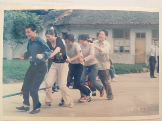 bevictor伟德官网 - 韦德官方网站