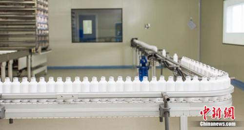 bevictor伟德官网 - 韦德官方网站