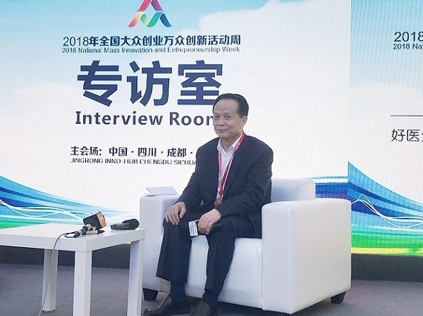 bevictor伟德官网 - 韦德官方网站