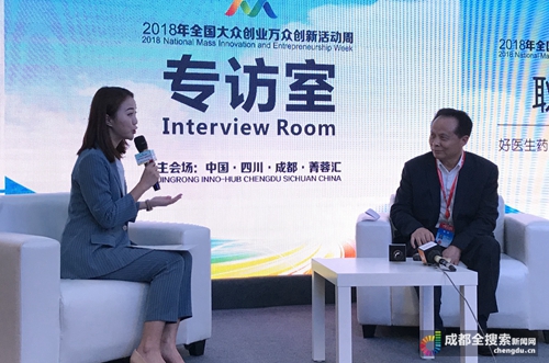 bevictor伟德官网 - 韦德官方网站